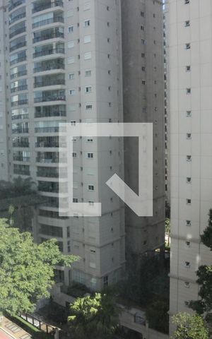 Apartamento à venda com 67m², 2 quartos e 2 vagasVista da Varanda