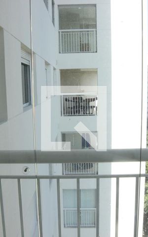Apartamento à venda com 67m², 2 quartos e 2 vagasVista da Varanda