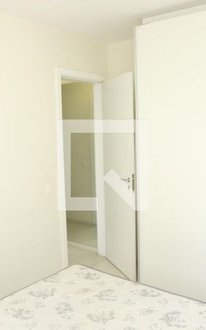 Apartamento à venda com 67m², 2 quartos e 2 vagasQuarto 1