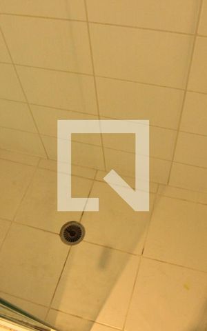 Apartamento à venda com 67m², 2 quartos e 2 vagasBanheiro