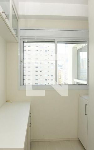 Apartamento à venda com 67m², 2 quartos e 2 vagasQuarto 2