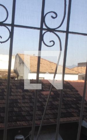 Apartamento à venda com 100m², 3 quartos e sem vagaVista