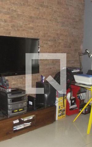 Apartamento à venda com 100m², 3 quartos e sem vagaQuarto 1