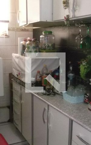 Apartamento à venda com 100m², 3 quartos e sem vagaÁrea de Serviço