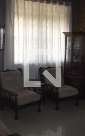 Apartamento à venda com 100m², 3 quartos e sem vagaQuarto 1