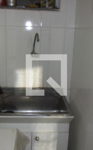 Apartamento à venda com 100m², 3 quartos e sem vagaÁrea de Serviço