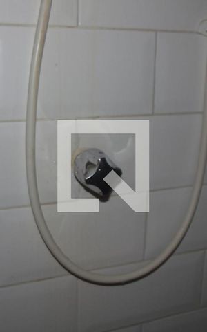 Apartamento à venda com 100m², 3 quartos e sem vagaBanheiro