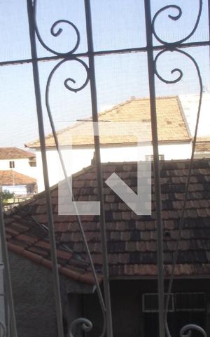 Apartamento à venda com 100m², 3 quartos e sem vagaVista
