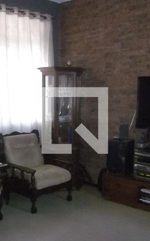 Apartamento à venda com 100m², 3 quartos e sem vagaQuarto 1