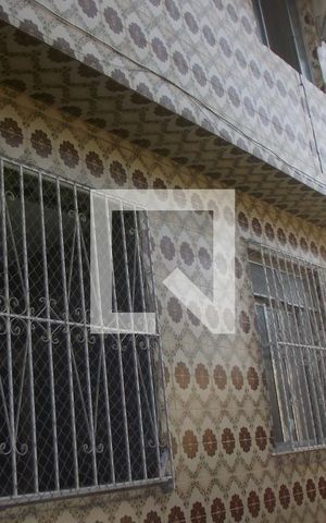 Apartamento à venda com 100m², 3 quartos e sem vagaFachada