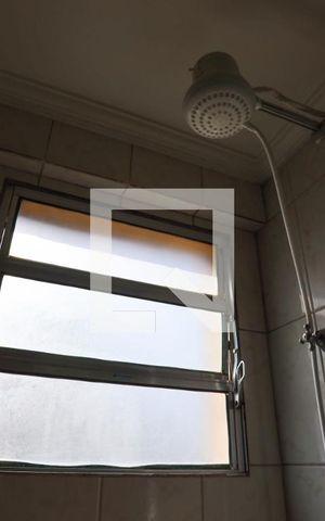 Apartamento para alugar com 70m², 3 quartos e 1 vaga Apartamento para alugar com 70m², 3 quartos e 1 vagaBanheiro - detalhes