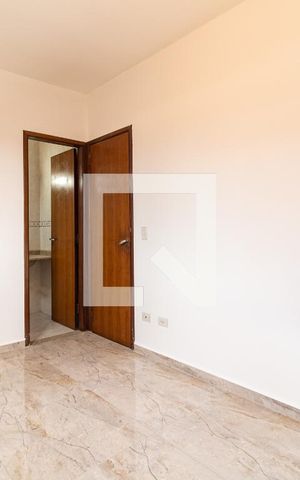 Casa à venda com 200m², 3 quartos e 4 vagas Casa à venda com 200m², 3 quartos e 4 vagasSuíte 3