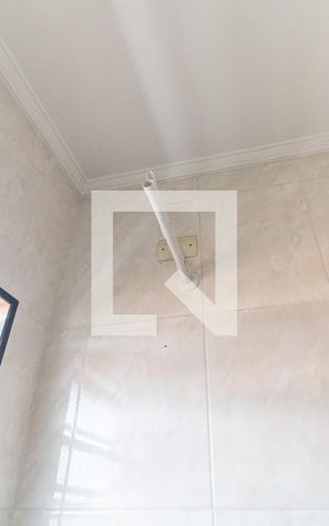 Casa à venda com 200m², 3 quartos e 4 vagas Casa à venda com 200m², 3 quartos e 4 vagasBanheiro da Suíte 3