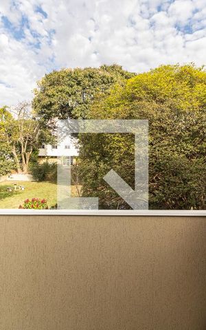 Casa à venda com 200m², 3 quartos e 4 vagas Casa à venda com 200m², 3 quartos e 4 vagasVista da Suíte 2