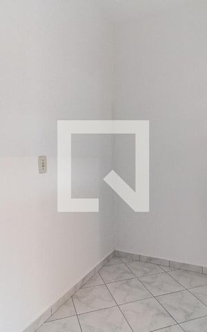 Casa à venda com 200m², 3 quartos e 4 vagas Casa à venda com 200m², 3 quartos e 4 vagasQuarto de Serviço