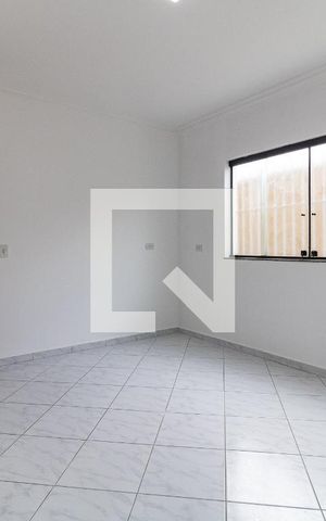 Casa à venda com 200m², 3 quartos e 4 vagas Casa à venda com 200m², 3 quartos e 4 vagasCozinha