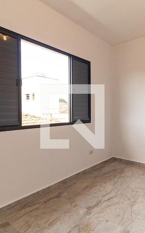 Casa à venda com 200m², 3 quartos e 4 vagas Casa à venda com 200m², 3 quartos e 4 vagasSuíte 3