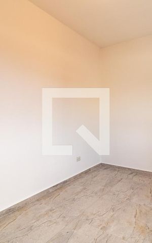Casa à venda com 200m², 3 quartos e 4 vagas Casa à venda com 200m², 3 quartos e 4 vagasSuíte 3