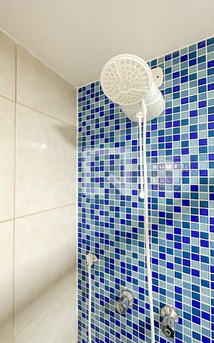 Apartamento para alugar com 70m², 2 quartos e 1 vaga Apartamento para alugar com 70m², 2 quartos e 1 vagaBanheiro