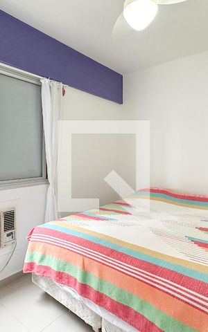 Apartamento para alugar com 70m², 2 quartos e 1 vaga Apartamento para alugar com 70m², 2 quartos e 1 vagaQuarto 1