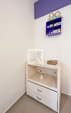 Apartamento para alugar com 70m², 2 quartos e 1 vaga Apartamento para alugar com 70m², 2 quartos e 1 vagaQuarto 2