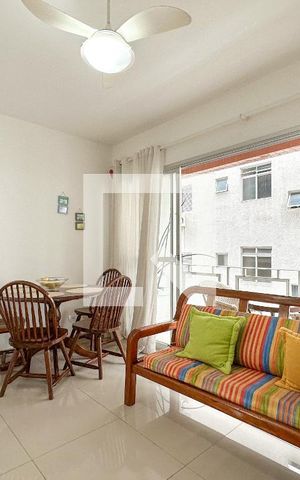 Apartamento para alugar com 70m², 2 quartos e 1 vaga Apartamento para alugar com 70m², 2 quartos e 1 vagaSala