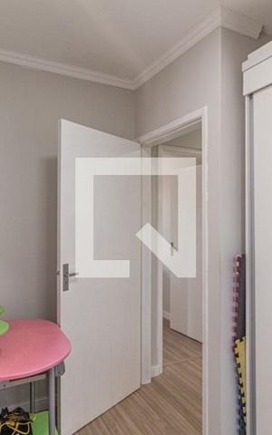 Apartamento à venda com 70m², 3 quartos e 2 vagasSuíte