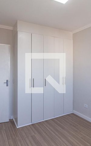 Apartamento à venda com 70m², 3 quartos e 2 vagasQuarto 1
