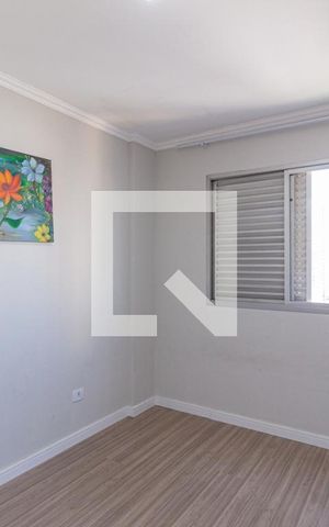 Apartamento à venda com 70m², 3 quartos e 2 vagasQuarto 1