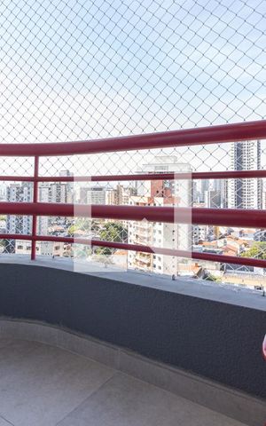 Apartamento à venda com 70m², 3 quartos e 2 vagasSacada