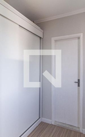 Apartamento à venda com 70m², 3 quartos e 2 vagasSuíte