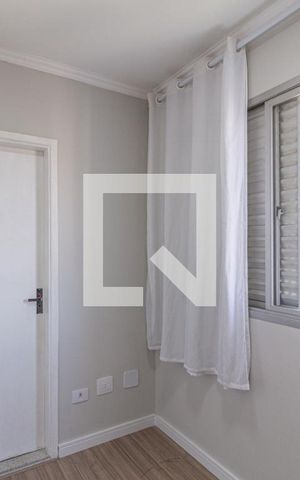 Apartamento à venda com 70m², 3 quartos e 2 vagasSuíte
