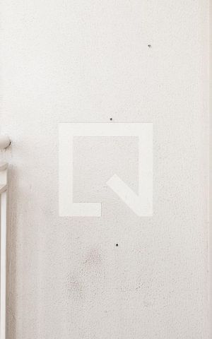 Apartamento à venda com 46m², 2 quartos e 1 vaga Apartamento à venda com 46m², 2 quartos e 1 vagaVaranda da Sala