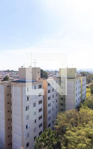 Apartamento para alugar com 60m², 2 quartos e sem vaga Apartamento para alugar com 60m², 2 quartos e sem vagaVista da Sala