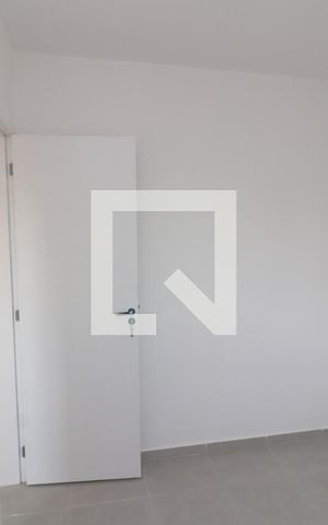 Apartamento para alugar com 35m², 2 quartos e sem vagaQuarto 2
