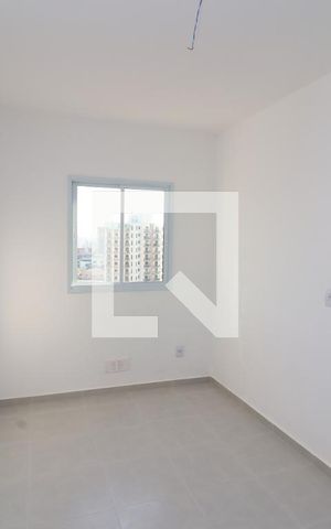 Apartamento para alugar com 35m², 2 quartos e sem vagaSala de TV