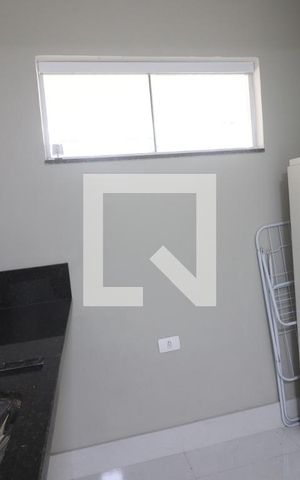 Apartamento para alugar com 58m², 2 quartos e 1 vagaÁrea de Serviço