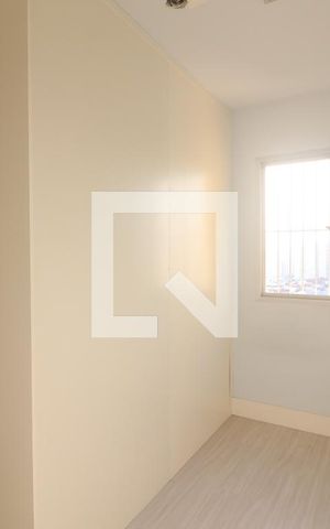 Apartamento para alugar com 58m², 2 quartos e 1 vagaQuarto 1 