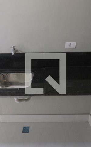 Apartamento para alugar com 58m², 2 quartos e 1 vagaÁrea de Serviço