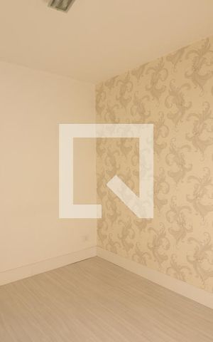 Apartamento para alugar com 58m², 2 quartos e 1 vagaQuarto 2 