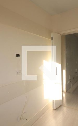Apartamento para alugar com 58m², 2 quartos e 1 vagaQuarto 1 