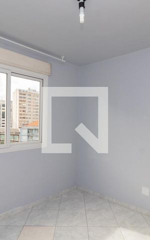 Apartamento para alugar com 84m², 3 quartos e 1 vaga Apartamento para alugar com 84m², 3 quartos e 1 vagaQuarto 3