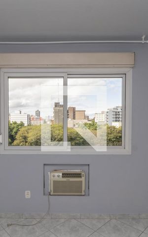 Apartamento para alugar com 84m², 3 quartos e 1 vaga Apartamento para alugar com 84m², 3 quartos e 1 vagaQuarto 2