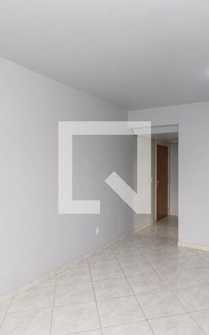 Apartamento para alugar com 84m², 3 quartos e 1 vaga Apartamento para alugar com 84m², 3 quartos e 1 vagaSala