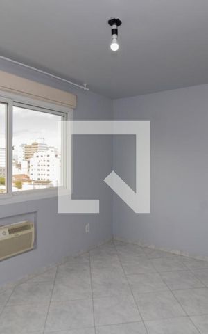 Apartamento para alugar com 84m², 3 quartos e 1 vaga Apartamento para alugar com 84m², 3 quartos e 1 vagaQuarto 2