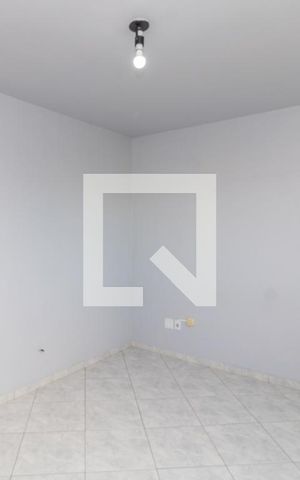 Apartamento para alugar com 84m², 3 quartos e 1 vaga Apartamento para alugar com 84m², 3 quartos e 1 vagaQuarto 2