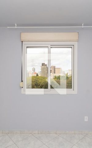 Apartamento para alugar com 84m², 3 quartos e 1 vaga Apartamento para alugar com 84m², 3 quartos e 1 vagaQuarto 1