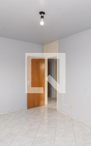 Apartamento para alugar com 84m², 3 quartos e 1 vaga Apartamento para alugar com 84m², 3 quartos e 1 vagaQuarto 2