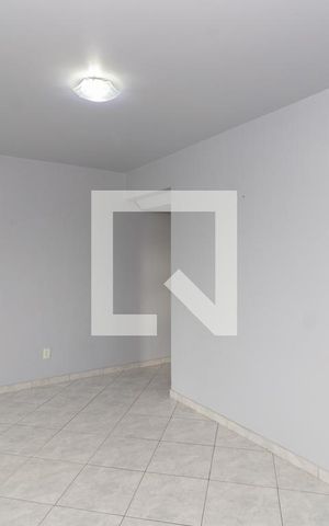 Apartamento para alugar com 84m², 3 quartos e 1 vaga Apartamento para alugar com 84m², 3 quartos e 1 vagaSala