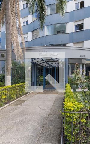 Apartamento para alugar com 84m², 3 quartos e 1 vaga Apartamento para alugar com 84m², 3 quartos e 1 vagaFachada do condomínio